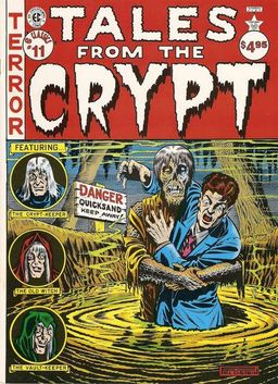 #12 April 1980 [313]